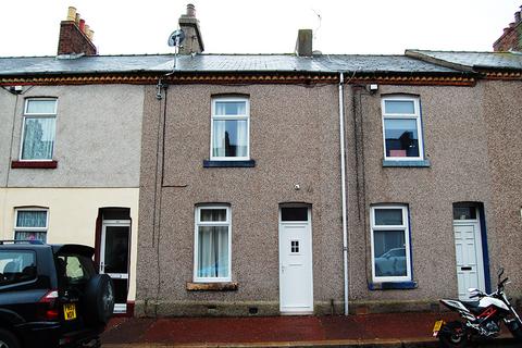 3 bedroom house share to rent, Cameron Street, Barrow-in-Furness, Cumbria, LA14