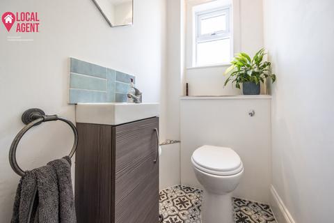 90 Shepherds Lane, Dartford, DA1 2NN
