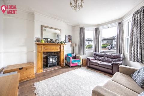 90 Shepherds Lane, Dartford, DA1 2NN