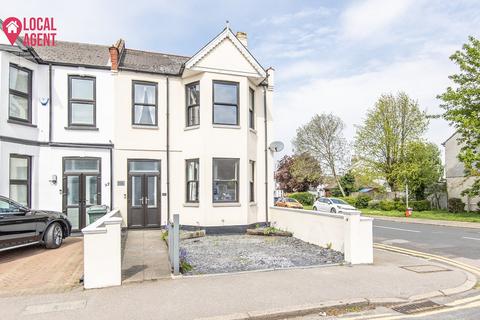 90 Shepherds Lane, Dartford, DA1 2NN