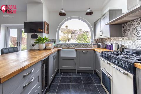 90 Shepherds Lane, Dartford, DA1 2NN