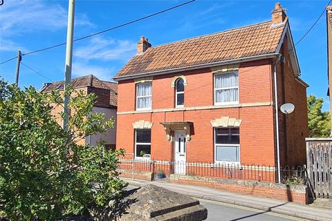 58 Westbury Leigh, Westbury, BA13 3SQ