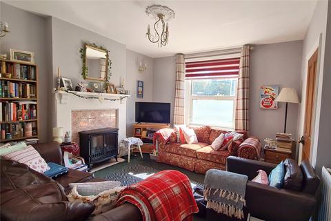 58 Westbury Leigh, Westbury, BA13 3SQ