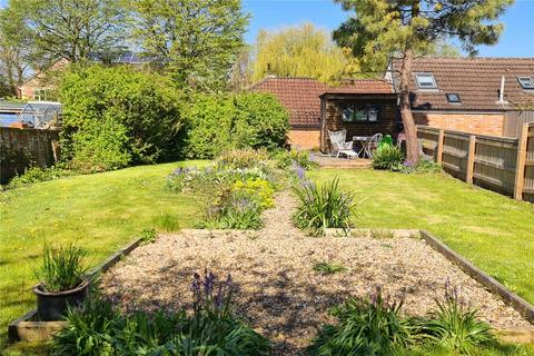 58 Westbury Leigh, Westbury, BA13 3SQ
