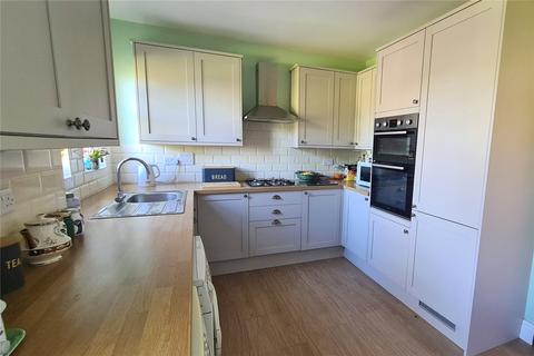 58 Westbury Leigh, Westbury, BA13 3SQ