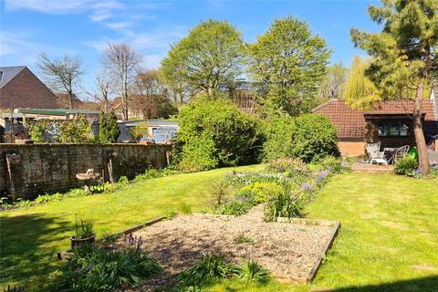 58 Westbury Leigh, Westbury, BA13 3SQ