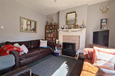 58 Westbury Leigh, Westbury, BA13 3SQ