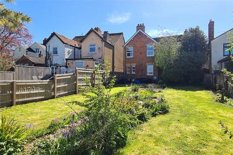 58 Westbury Leigh, Westbury, BA13 3SQ