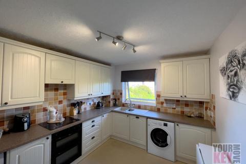 4, Dunlin Court Cedar Crescent, St Marys Bay, Romney Marsh, TN29 0XW