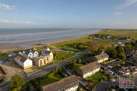 4, Dunlin Court Cedar Crescent, St Marys Bay, Romney Marsh, TN29 0XW