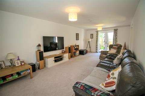 31 Ash Road, Fordham, Ely, CB7 6AL