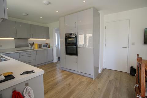 31 Ash Road, Fordham, Ely, CB7 6AL