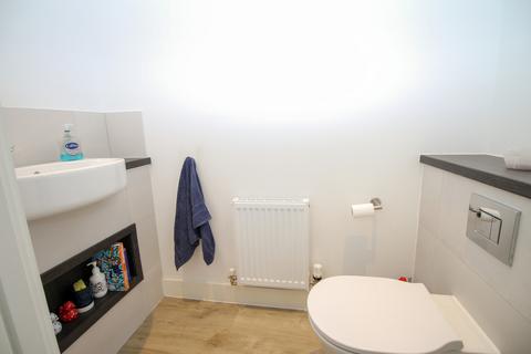 31 Ash Road, Fordham, Ely, CB7 6AL