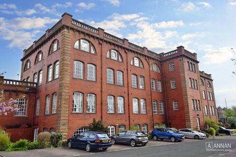 94/11 Inchview Terrace, Edinburgh, EH7 6TF