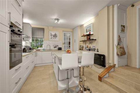 5 bedroom house for sale, Perry Hill, Worplesdon, Guildford, Surrey, GU3