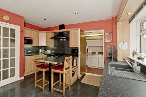 4 bedroom detached house for sale - 9 Highlea Grove, Balerno, EH14 7HQ