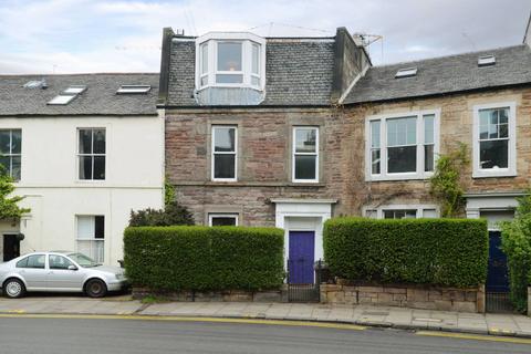 1 bedroom flat for sale - 60/3 Gilmore Place, Bruntsfield, Edinburgh, EH3 9NX