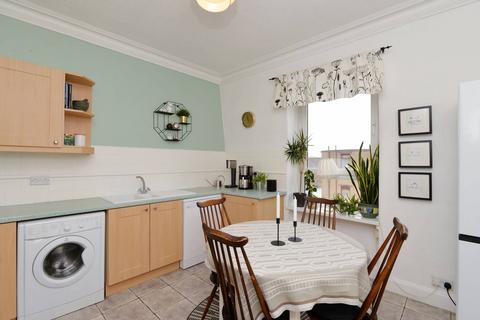 1 bedroom flat for sale - 60/3 Gilmore Place, Bruntsfield, Edinburgh, EH3 9NX