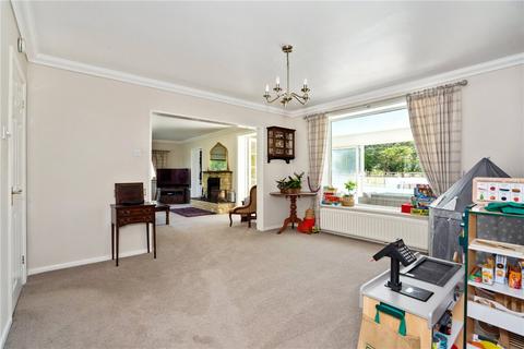 5 bedroom equestrian property for sale, Great Coxwell, Faringdon, Oxfordshire, SN7