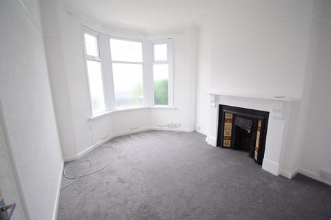 3 bedroom terraced house to rent, Moorland Road, Cardiff