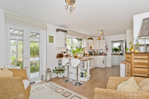75 Easter Langside Crescent, Dalkeith, EH22 2FN