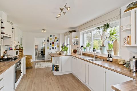 75 Easter Langside Crescent, Dalkeith, EH22 2FN