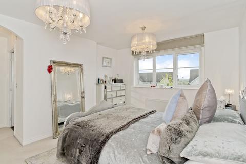 75 Easter Langside Crescent, Dalkeith, EH22 2FN