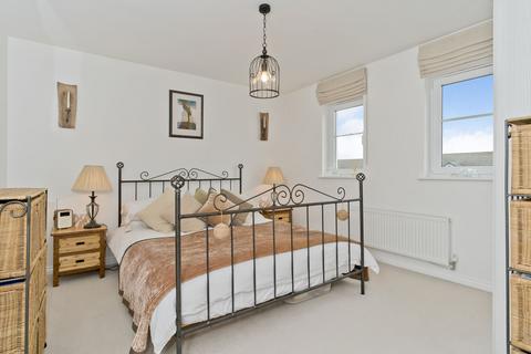 75 Easter Langside Crescent, Dalkeith, EH22 2FN