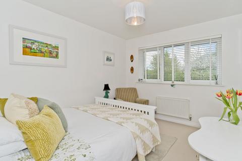 75 Easter Langside Crescent, Dalkeith, EH22 2FN