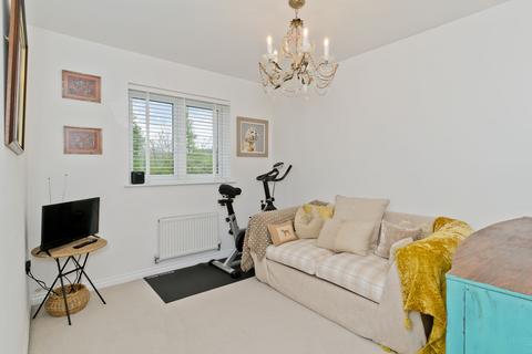 75 Easter Langside Crescent, Dalkeith, EH22 2FN