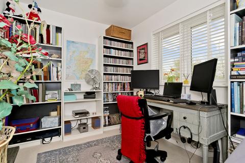 75 Easter Langside Crescent, Dalkeith, EH22 2FN