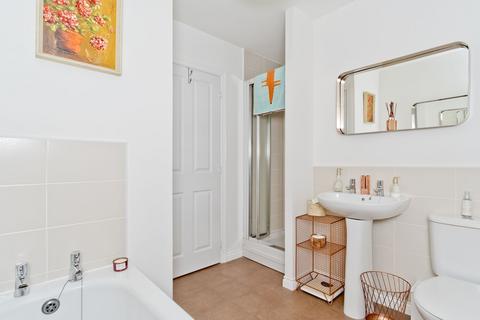 75 Easter Langside Crescent, Dalkeith, EH22 2FN