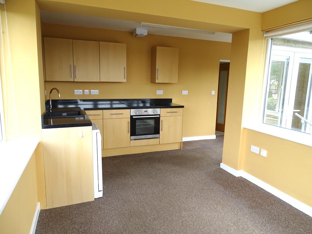 Penllidiart, Rhostrehwfa, Llangefni, Gwynedd 2 bed bungalow to rent £
