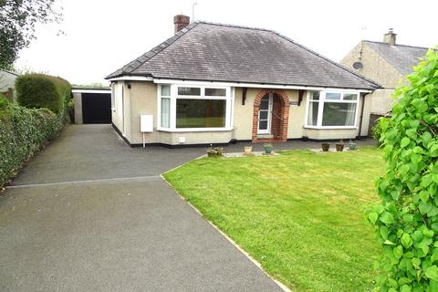 2 bedroom bungalow to rent, Penllidiart, Rhostrehwfa, Llangefni, Gwynedd