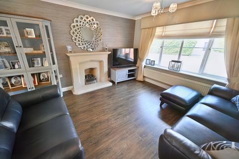 4 bedroom detached house for sale, Meadowbrook Gardens, Codsall WV8