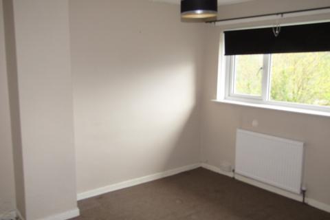 2 bedroom semi-detached house for sale - Cwmdu Road, Pontardawe, Swansea, City And County of Swansea.