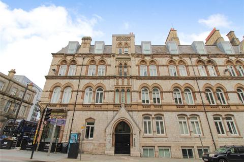 2 bedroom apartment for sale, Crosshall Street, City Centre, Liverpool, L1