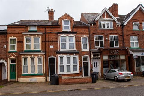 1 bedroom flat to rent - Aylestone Road, Leicester, LE2