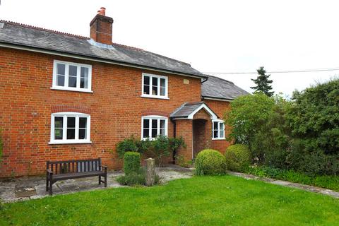 undefined, Bartley Road   Woodlands   UNFURNISHED