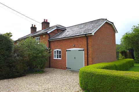 undefined, Bartley Road   Woodlands   UNFURNISHED