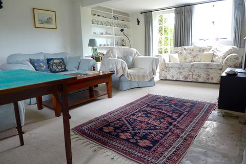 undefined, Bartley Road   Woodlands   UNFURNISHED
