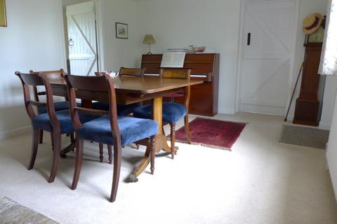 undefined, Bartley Road   Woodlands   UNFURNISHED