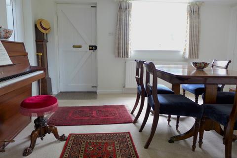 undefined, Bartley Road   Woodlands   UNFURNISHED