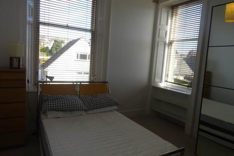2 bedroom flat to rent - 7 (Flat 2) Rockfield Street, ,