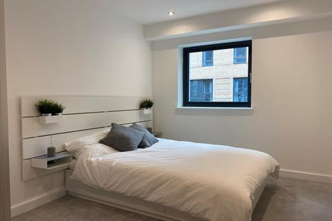 1 bedroom flat for sale - Bristol, BS1