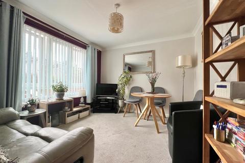 1 bedroom flat for sale - Alexandra Road, Barnstaple