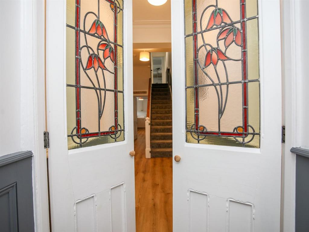 Entrance.jpeg