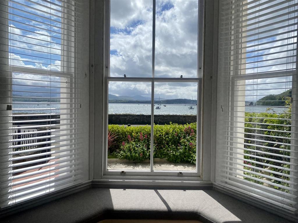 View1.jpeg