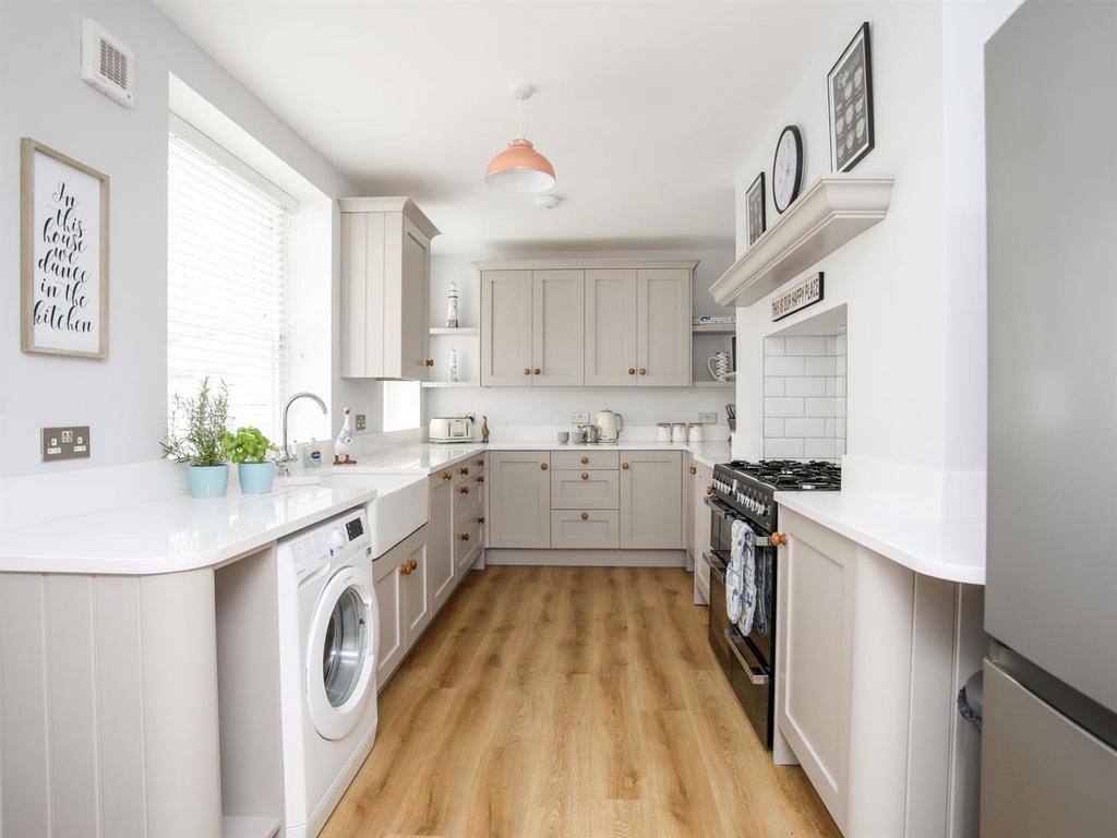 Kitchen.jpeg
