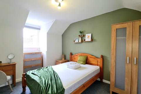 1 bedroom in a house share to rent, Leicester Street, Kettering